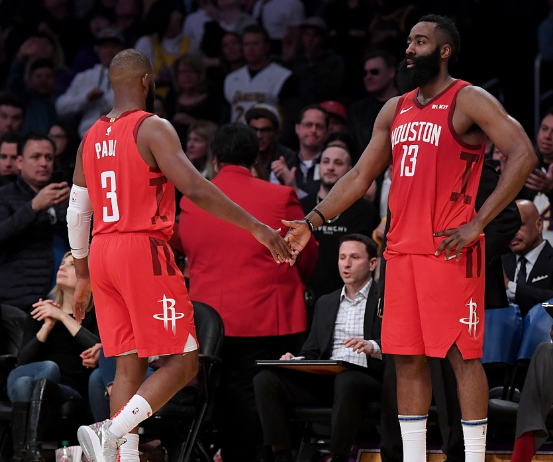 kaiyun网页版平台,亚冠赛程吃紧；芝加哥公牛冲刺阶段遗憾出局；话题不断；控场能力受关注的简单介绍