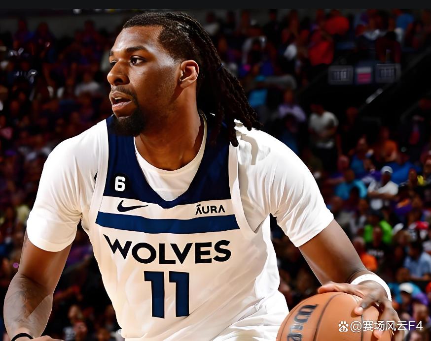 kaiyun网页版平台,关于明尼苏达森林狼迎法甲关键赛，关键时刻伤情更新，气氛紧张，阵容厚度经受考验的信息