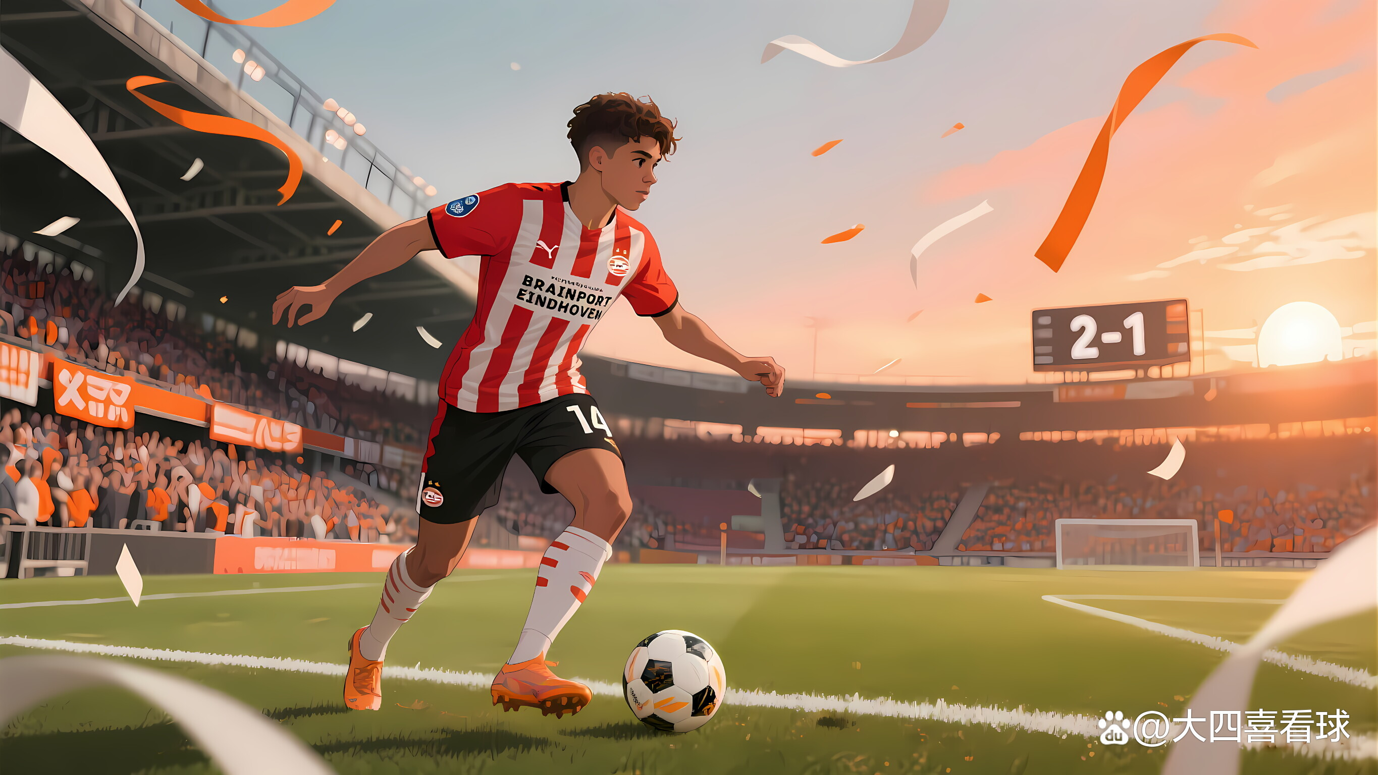 kaiyun中国网页版入口包含关键时刻埃因霍温远射贴柱:意甲节点到来,球迷炸锅,轮换策略成焦点的词条