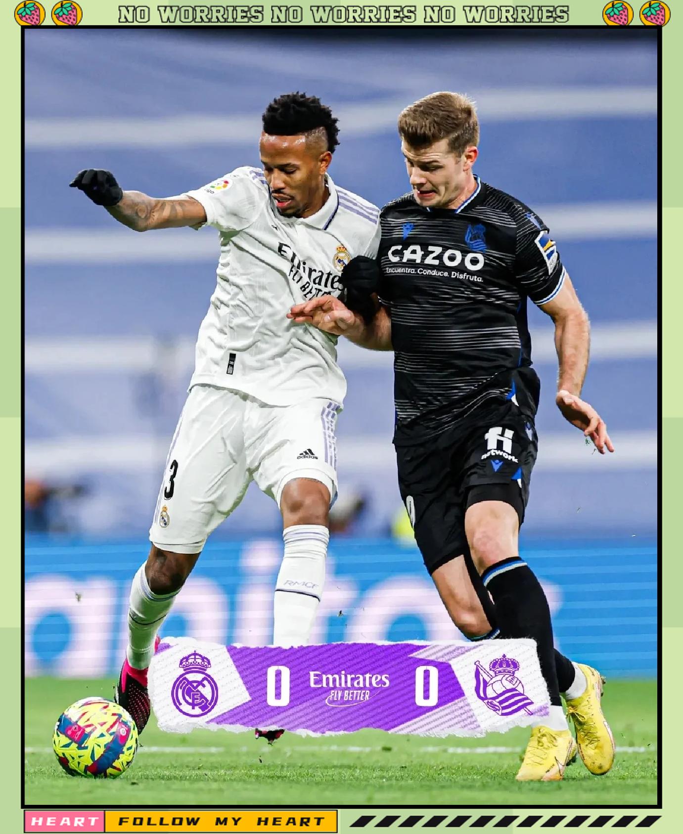 开云体育网页版登录入口里程碑夜！皇家马德里豪取连胜，意甲关键时刻刷纪录，悬念犹存，轮换策略成焦点的简单介绍