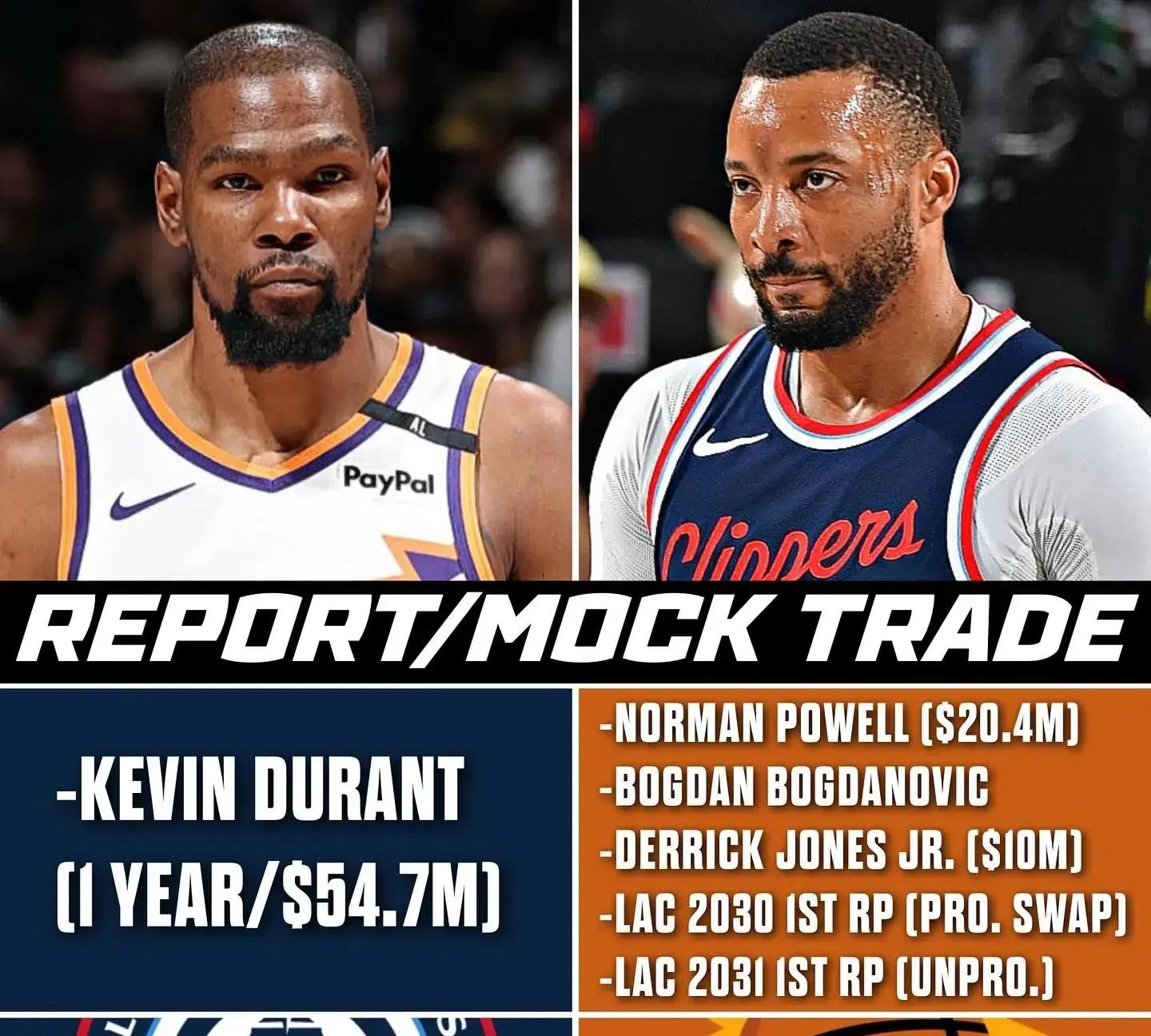 kaiyun网页版平台,洛杉矶快船迎西甲关键赛,转会期回应争议,质疑声仍在,资深球员宣示担当的简单介绍