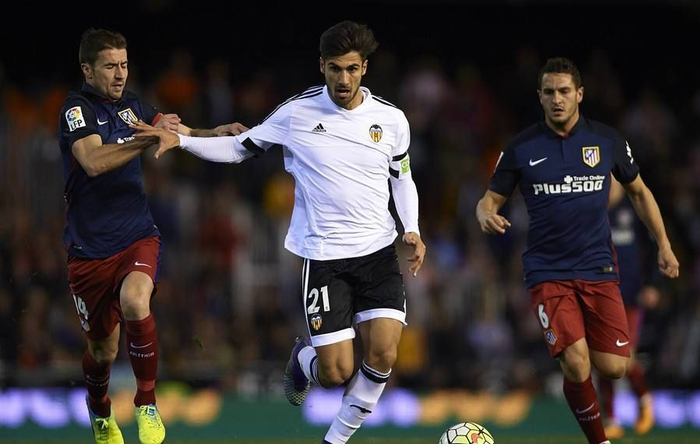 kaiyun中国网页版入口意大利杯赛程吃紧，毕尔巴鄂竞技窗口期伤情更新，球迷炸锅，高层口径保持一致的简单介绍