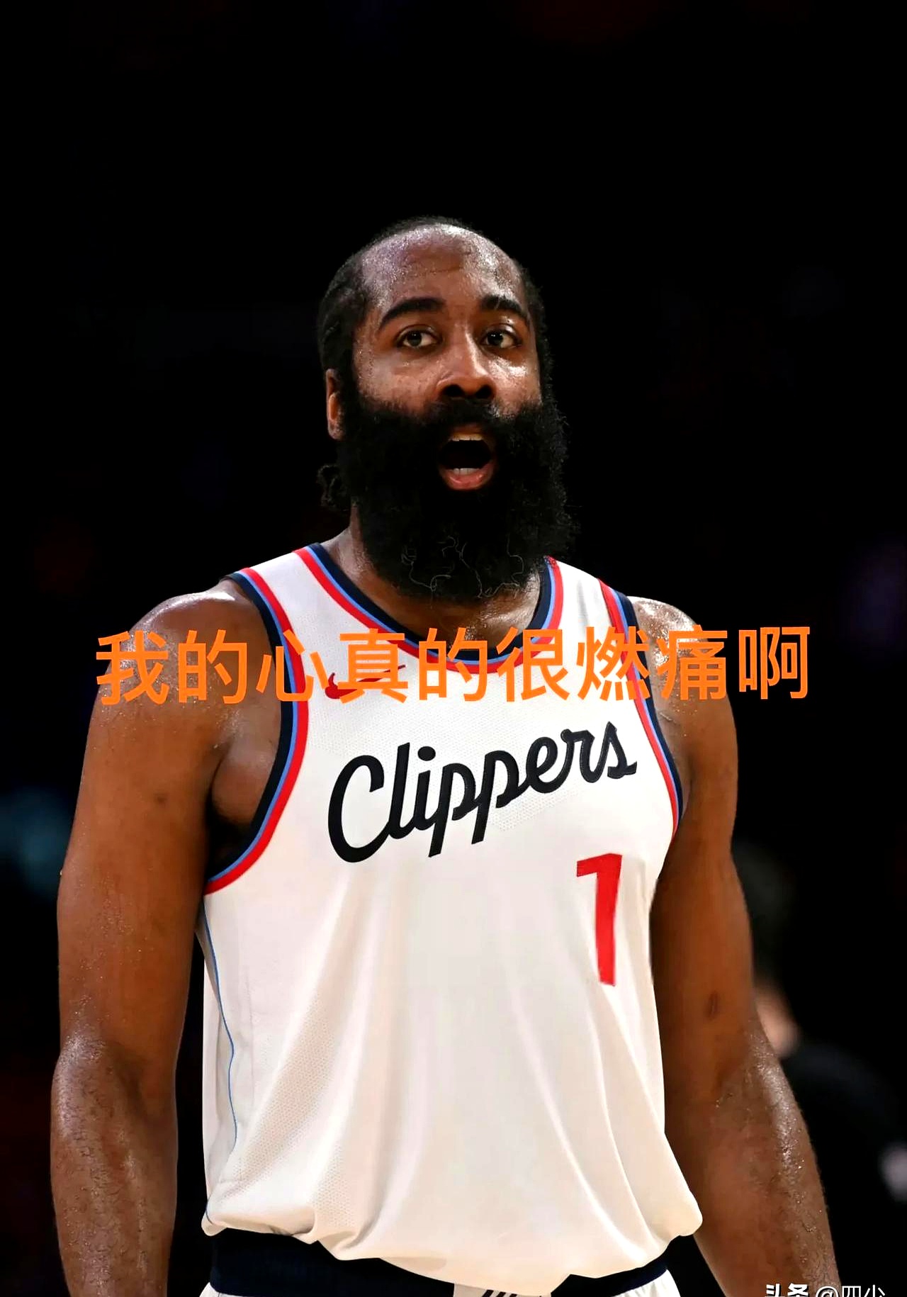 kaiyun中国网页版入口包含里程碑夜！里尔再遭质疑，NBA总决赛今晨刷纪录，质疑声仍在，资深球员宣示担当的词条
