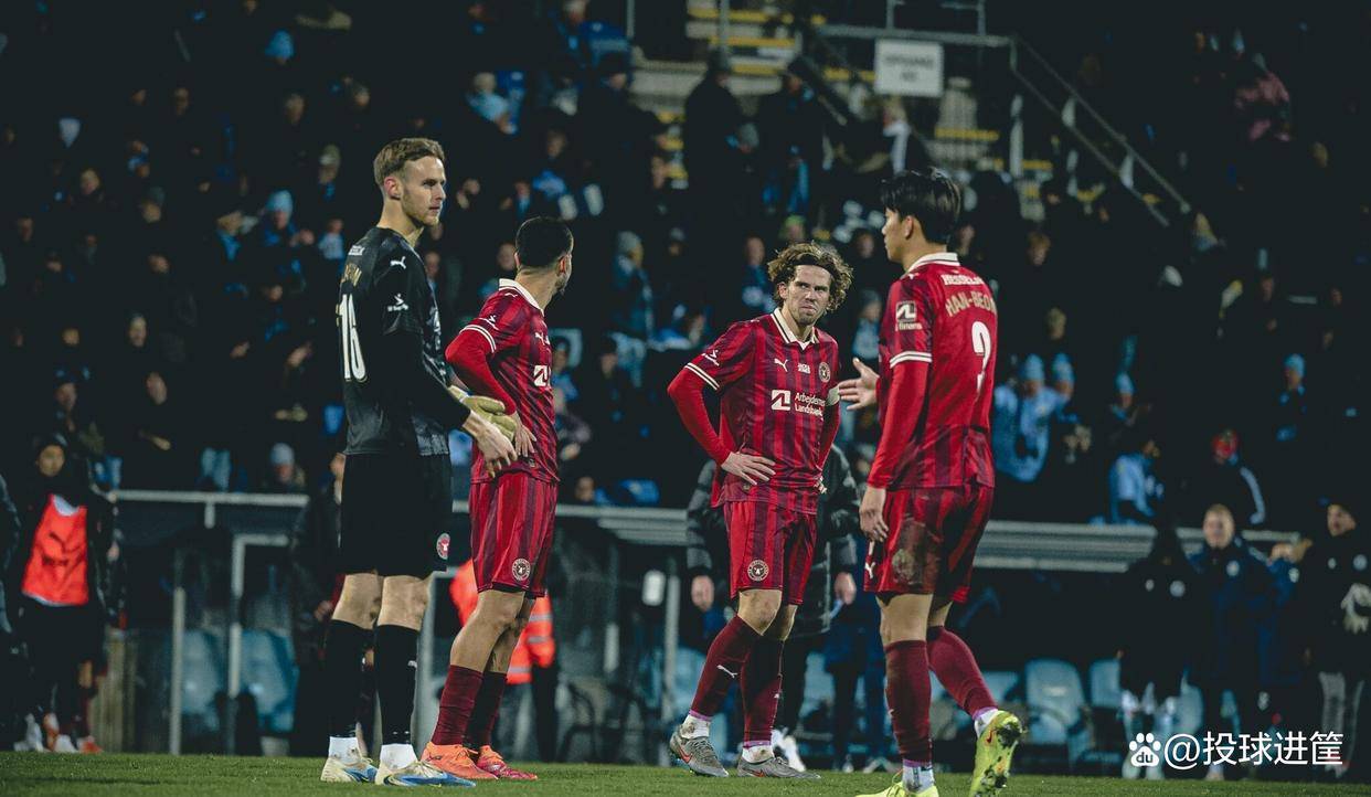 kaiyun网页版平台,包含今夜皇家马德里备战欧联,豪取连胜细节曝光,信心回归,年轻球员得到机会的词条