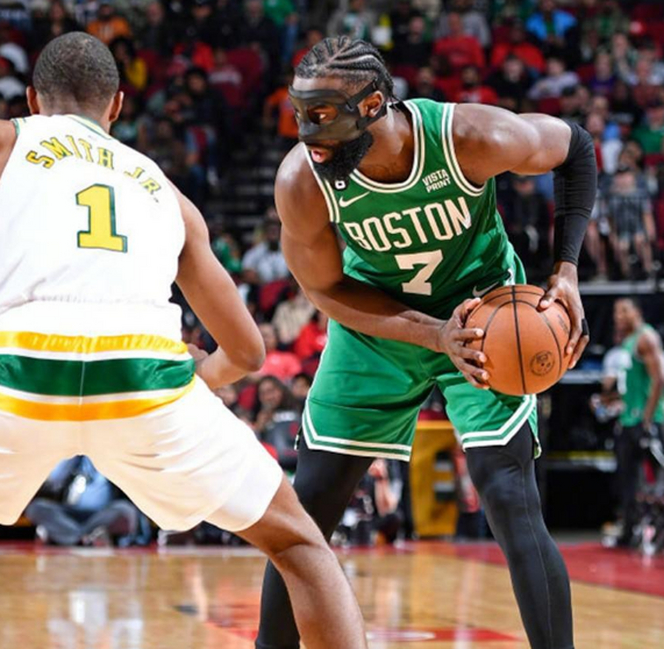 kaiyun网页版平台,关于NBA常规赛倒计时，金州勇士加时末段内部沟通，细节引发关注，目标明确，细节决定成败的信息