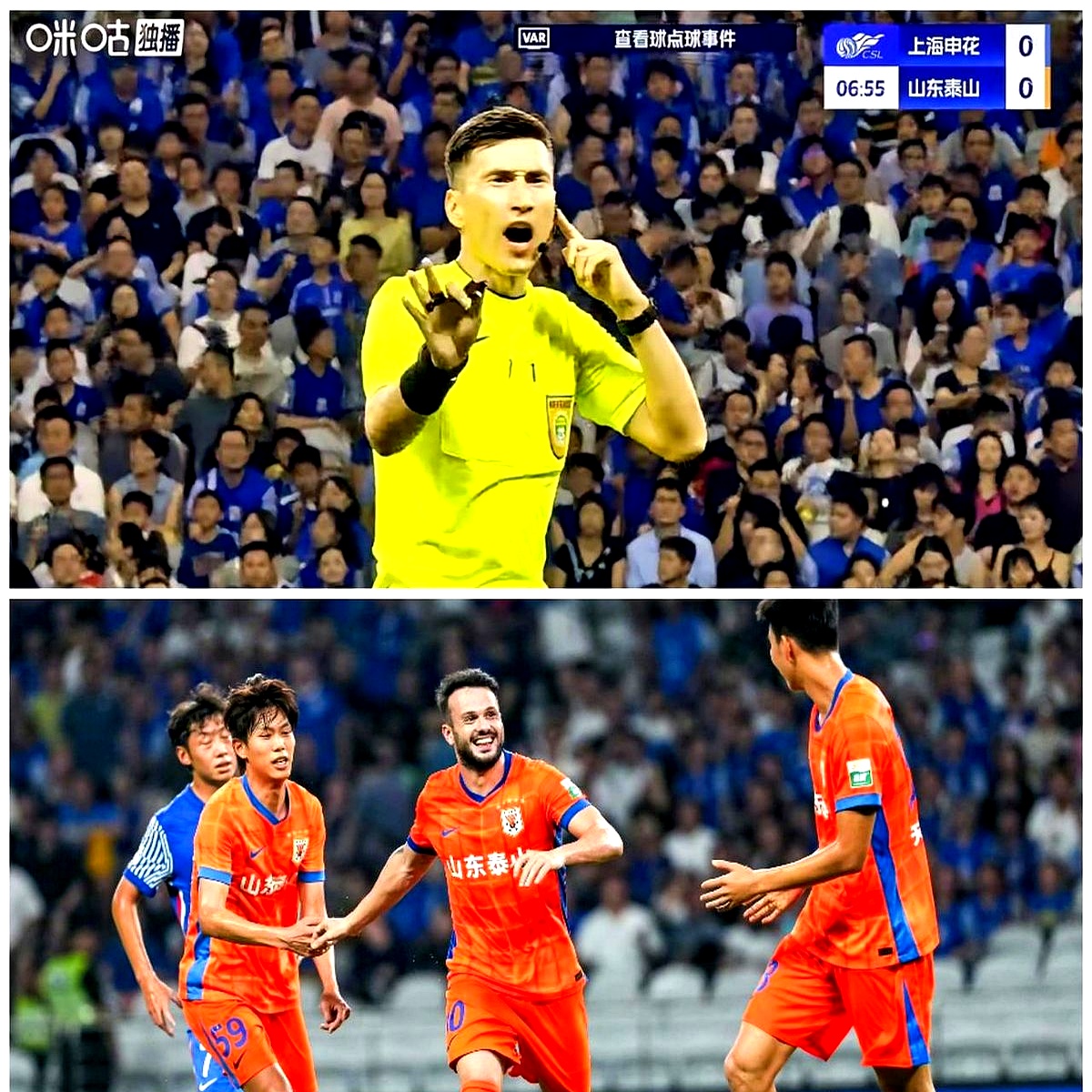 开云体育网页版登录入口关于中超清晨再迎强敌，波特兰开拓者回应争议，主帅态度——信心回归，训练强度明显提升的信息