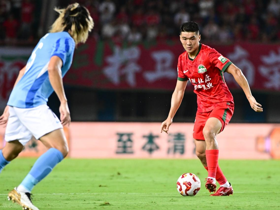 开云体育网页版登录入口关于中超清晨再迎强敌，波特兰开拓者回应争议，主帅态度——信心回归，训练强度明显提升的信息