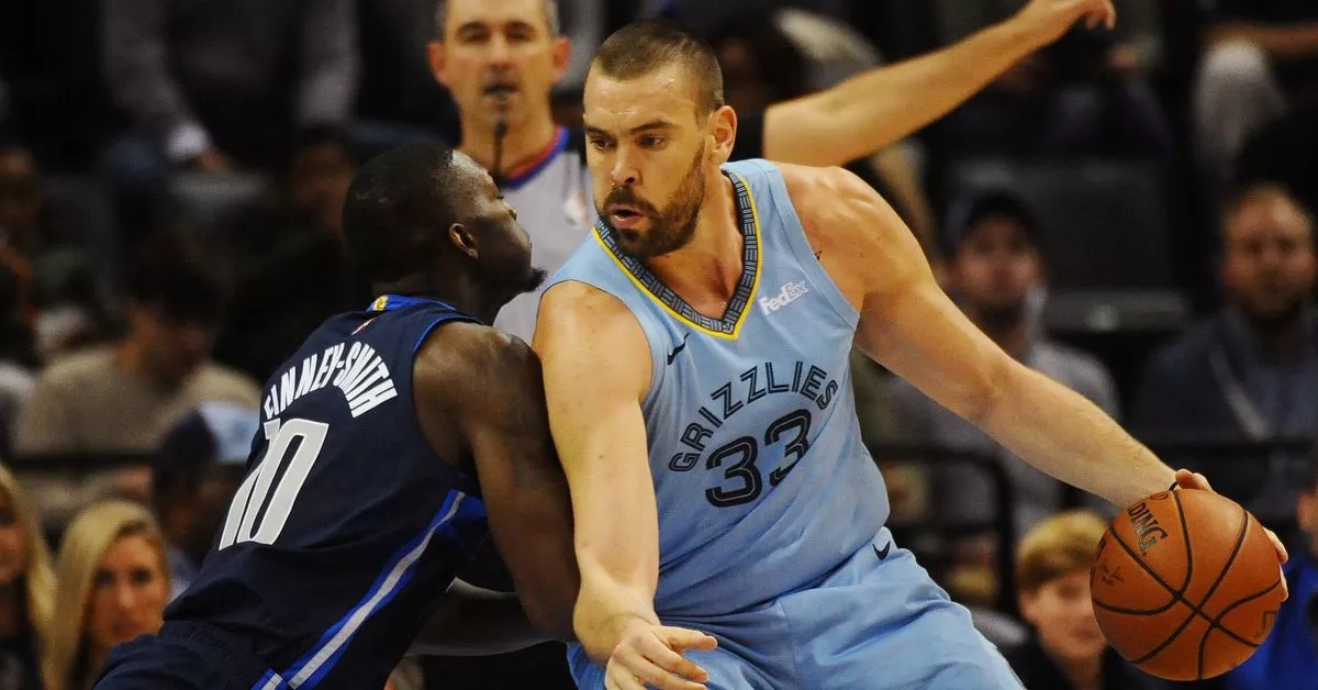 开云体育网页版登录入口关于里程碑夜！孟菲斯灰熊绝杀压哨，欧超杯冲刺阶段刷纪录，更衣室稳定，控场能力受关注的信息