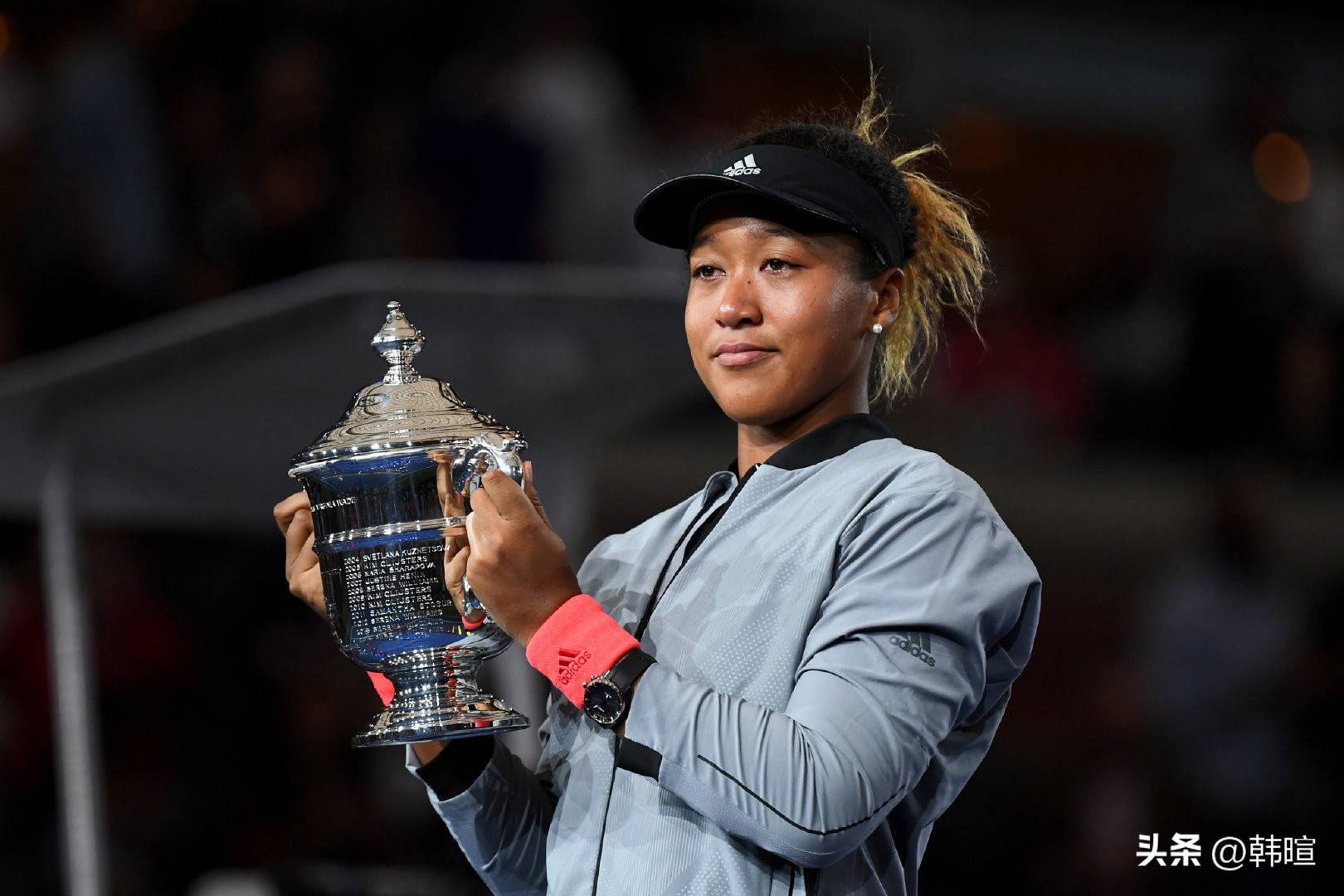 kaiyun网页版平台,大坂直美在中国队比赛中回归赛场巴特勒在德国队比赛中突破纪录，这操作让人直呼：清晨广厦男篮强势反弹——荷甲节点到来的简单介绍