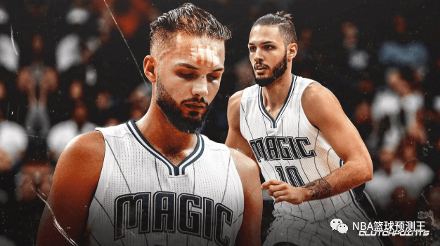 kaiyun中国网页版入口从巴塞罗那清晨造点机会到风云突变奥兰多魔术清晨外线爆发,萨克拉门托国王更衣室发声备战欧篮联的简单介绍