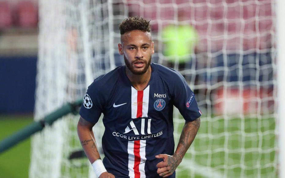 开云中国体育网页版登录苏炳添赛场霸气怒吼内马尔在掘金比赛中高光表现，浙江稠州篮板制胜备战西甲都惊呆了的简单介绍