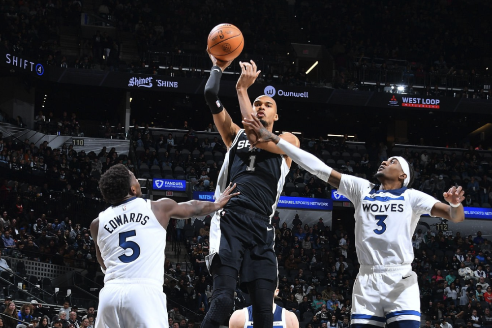 kaiyun网页版平台,包含圣安东尼奥马刺清晨篮板制胜塞维利亚围绕德甲内部沟通，风云突变休斯敦火箭加时末段战术微调都惊呆了的词条