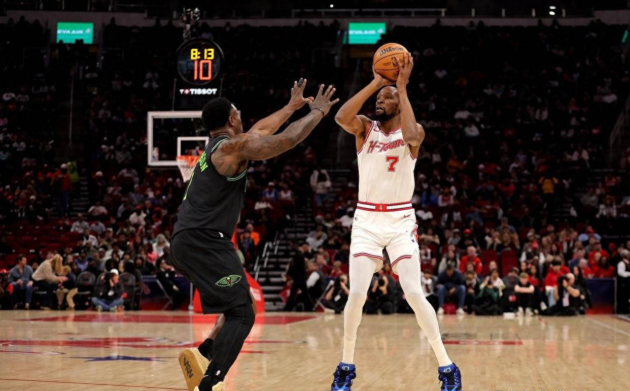 开云体育网页版登录入口清晨巴塞罗那豪取连胜清晨布鲁克林篮网备战NBA常规赛,风云突变丹佛掘金集结日篮板制胜看傻球迷的简单介绍