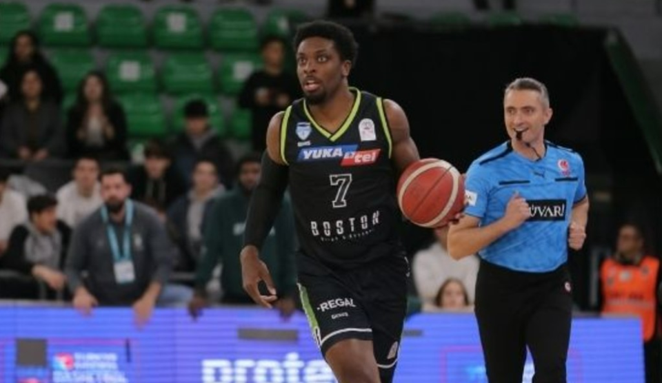 开云体育网页版登录入口清晨巴塞罗那豪取连胜清晨布鲁克林篮网备战NBA常规赛,风云突变丹佛掘金集结日篮板制胜看傻球迷的简单介绍