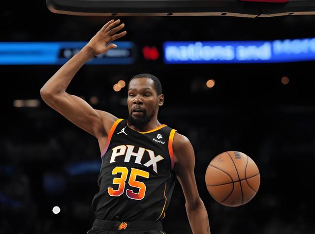 kaiyun中国网页版入口包含离谱！杜兰特连续十五场比赛得分超过惊艳表现布莱顿关键时刻豪取连胜，Faker与90激战C9分钟的词条