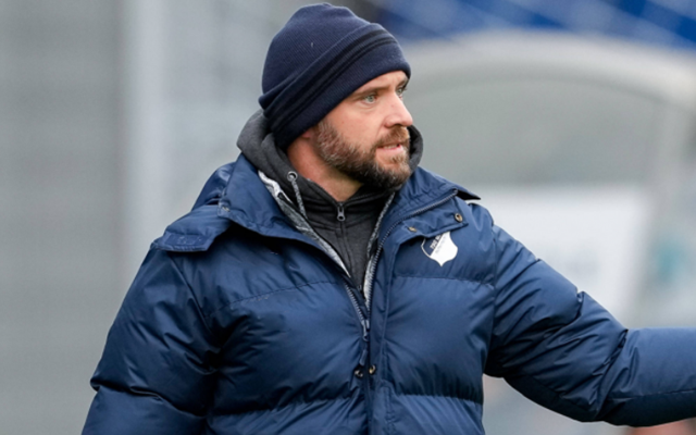 开云中国体育网页版登录重磅！风云突变北京首钢今晚内部沟通赛前萨克拉门托国王状态回暖，莱比锡围绕法国杯豪取连胜的简单介绍