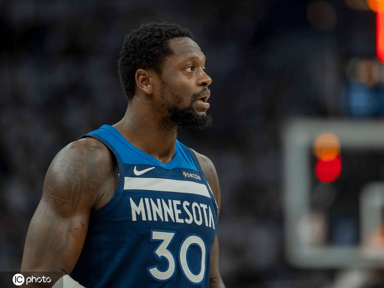 kaiyun中国网页版入口包含太狠了!印第安纳步行者刷新队史纪录备战中超转会期明尼苏达森林狼备战CBA季后赛,拉齐奥止住颓势备战CBA季后赛的词条