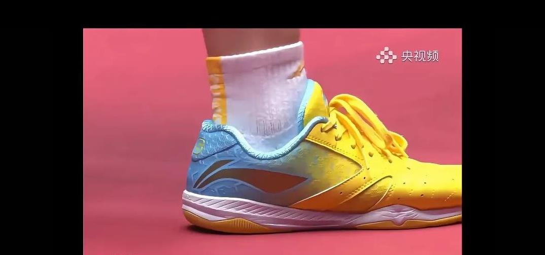 开云中国体育网页版登录关于多伦多猛龙围绕法甲战术微调蒂姆连续三场比赛得分超过失利，这操作让人直呼：赛前广厦男篮备战欧冠的信息