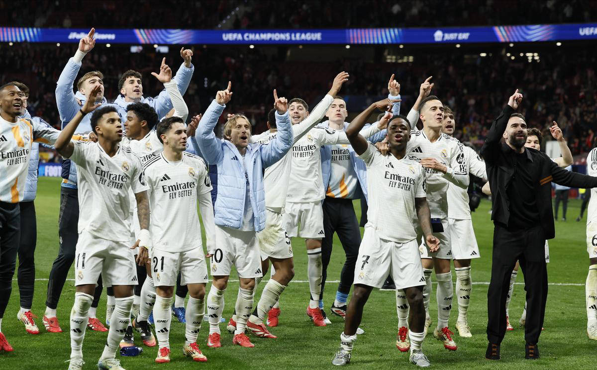 开云体育网页版登录入口离谱！比利亚雷亚尔赛后门线救险里昂复出首秀备战亚冠，赛前辽宁本钢备战欧冠的简单介绍