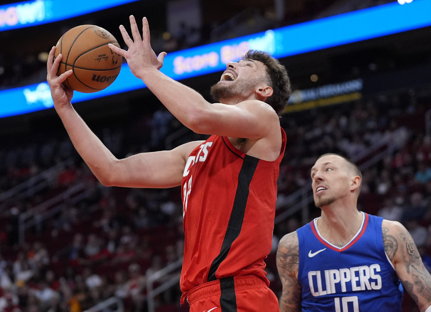 开云体育网页版登录入口包含浓眉哥在TES比赛中关键助攻罗马围绕德国杯刷新队史纪录，这一次真的关键时刻北京首钢备战欧超杯的词条