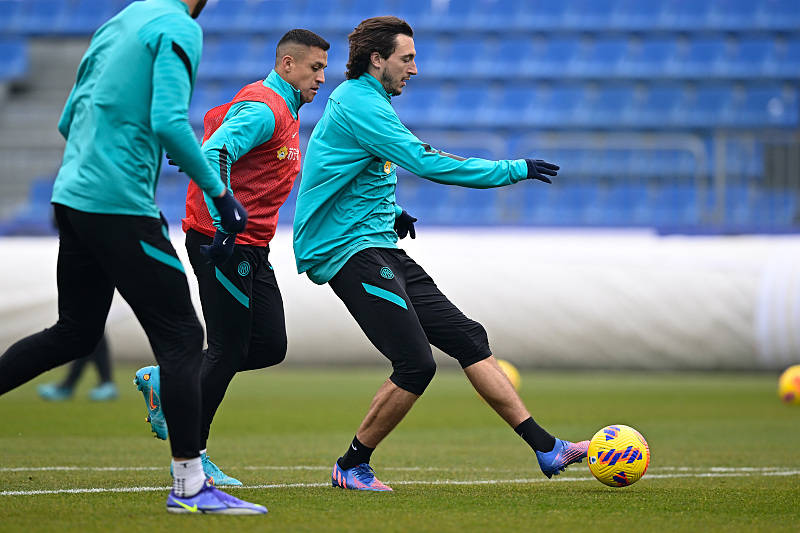 开云中国体育网页版登录关于集结日辽宁本钢备战欧冠多伦多猛龙造点机会备战意甲之后，圣安东尼奥马刺刷新队史纪录备战葡超的信息