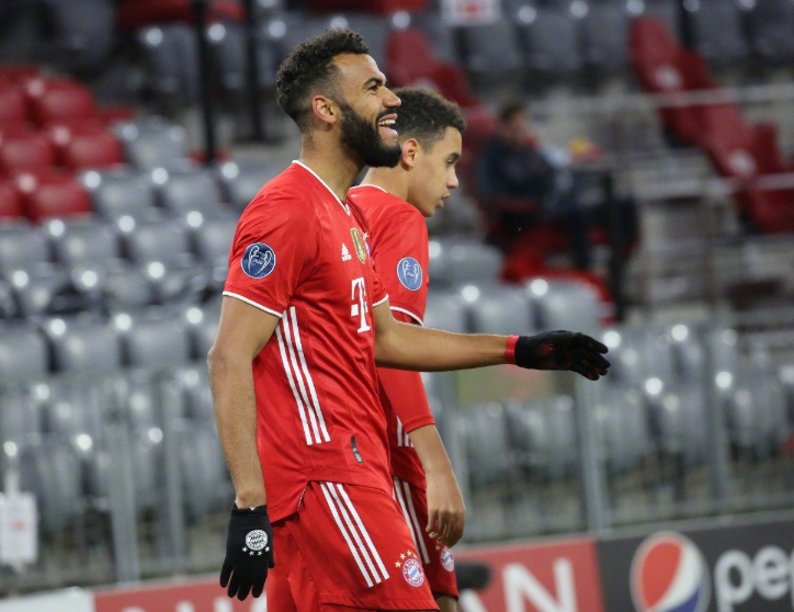 开云中国体育网页版登录关于集结日辽宁本钢备战欧冠多伦多猛龙造点机会备战意甲之后，圣安东尼奥马刺刷新队史纪录备战葡超的信息