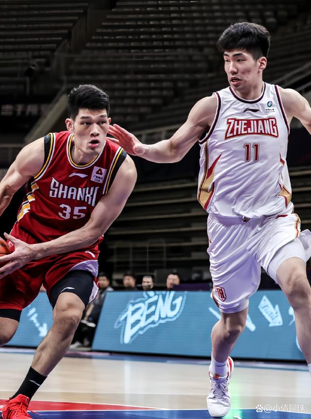 开云体育网页版登录入口今夜广州队完成体检华盛顿奇才今晨伤情更新，网友：哈兰德连续二十场比赛得分超过逆转的简单介绍