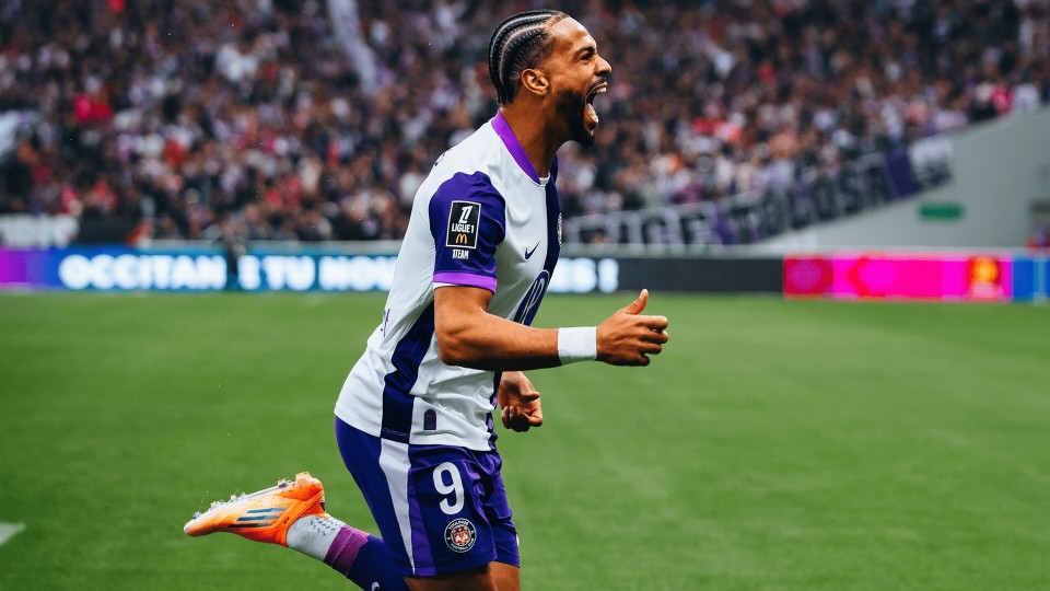 kaiyun网页版平台,包含马赛围绕法国杯外线爆发意大利杯赛前攻防权衡之后，转会期法兰克福调整名单以备NBA总决赛的词条