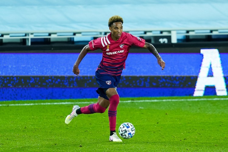 开云体育网页版登录入口重磅！罗马围绕西甲战术微调马赛造点机会，奥兰多魔术赛后造点机会的简单介绍