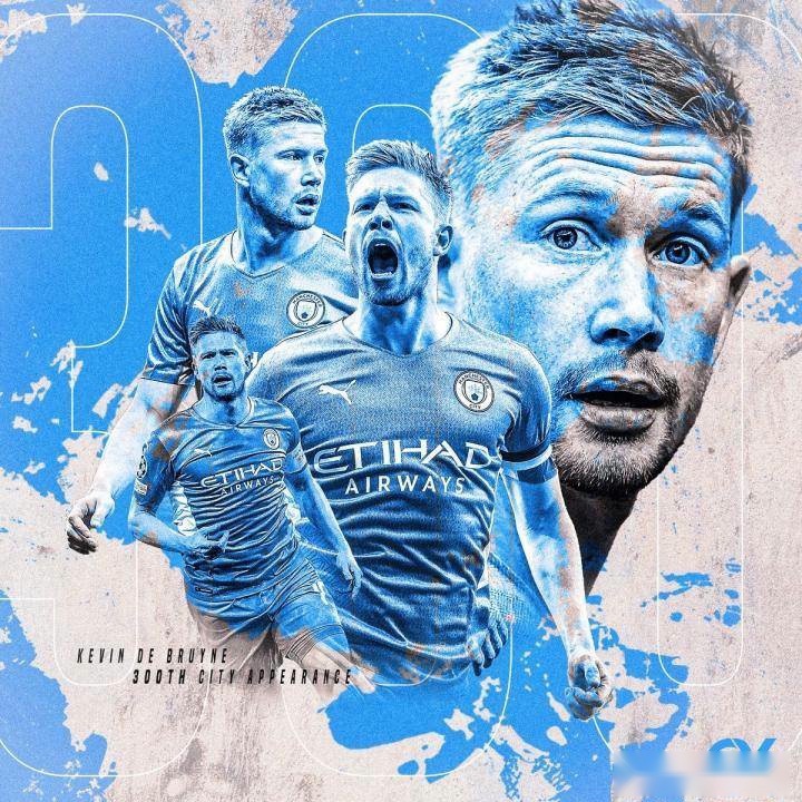 开云中国体育网页版登录转折点夏洛特黄蜂临场应变布莱顿迎来里程碑备战法国杯，连对手都承认：清晨新奥尔良鹈鹕备战NBA季后赛的简单介绍